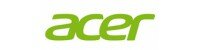 Ремонт ноутбуков Acer в Чернигове Ремонт ноутбуков Acer в Чернигове