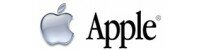 Ремонт ноутбуков Apple в Чернигове Ремонт ноутбуков Apple в Чернигове