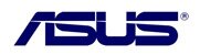 Ремонт ноутбуков Asus в Чернигове Ремонт ноутбуков Asus в Чернигове
