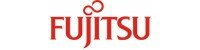 Ремонт ноутбуков Fujitsu в Чернигове Ремонт ноутбуков Fujitsu в Чернигове