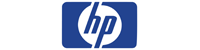 Ремонт ноутбуков HP в Чернигове Ремонт ноутбуков HP в Чернигове