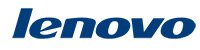 Ремонт ноутбуков Lenovo в Чернигове Ремонт ноутбуков Lenovo в Чернигове