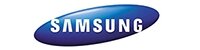 Ремонт ноутбуков Samsung в Чернигове Ремонт ноутбуков Samsung в Чернигове