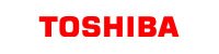 Ремонт ноутбуков Toshiba в Чернигове Ремонт ноутбуков Toshiba в Чернигове