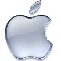 Ремонт мобильных телефонов Apple