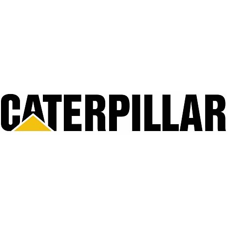 Ремонт мобильных телефонов Caterpillar