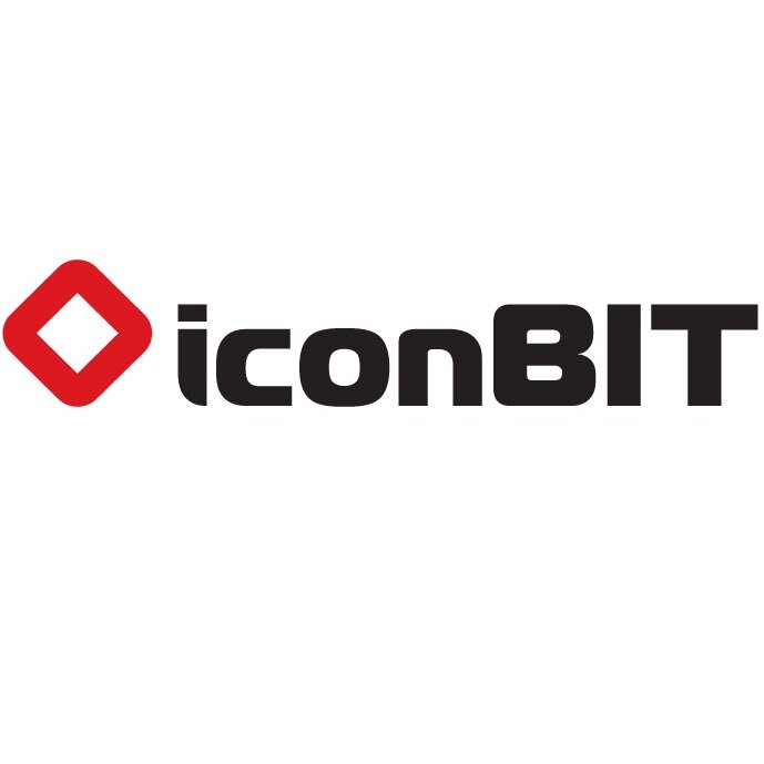 Ремонт мобильных телефонов ICONBIT