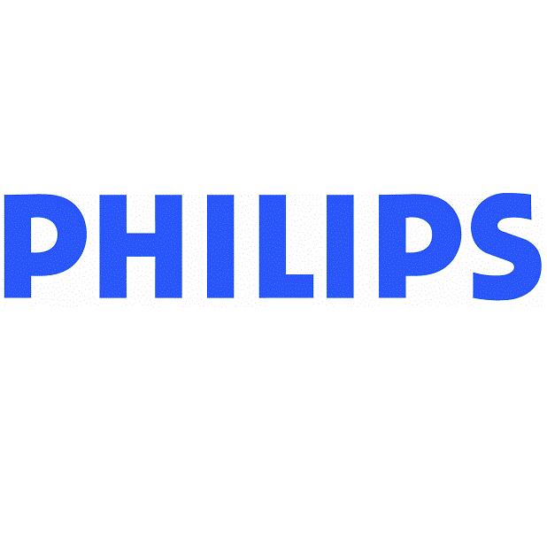 Ремонт мобильных телефонов PHILIPS