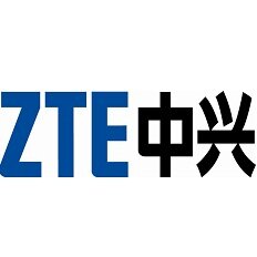 Ремонт мобильных телефонов ZTE