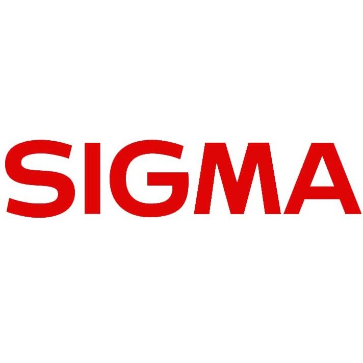 Ремонт мобильных телефонов SIGMA
