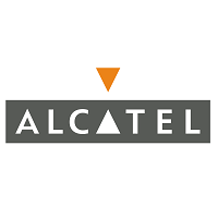 Ремонт мобильных телефонов ALCATEL