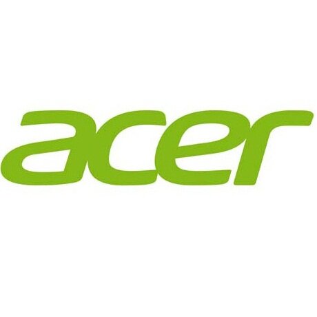 Ремонт мобильных телефонов ACER