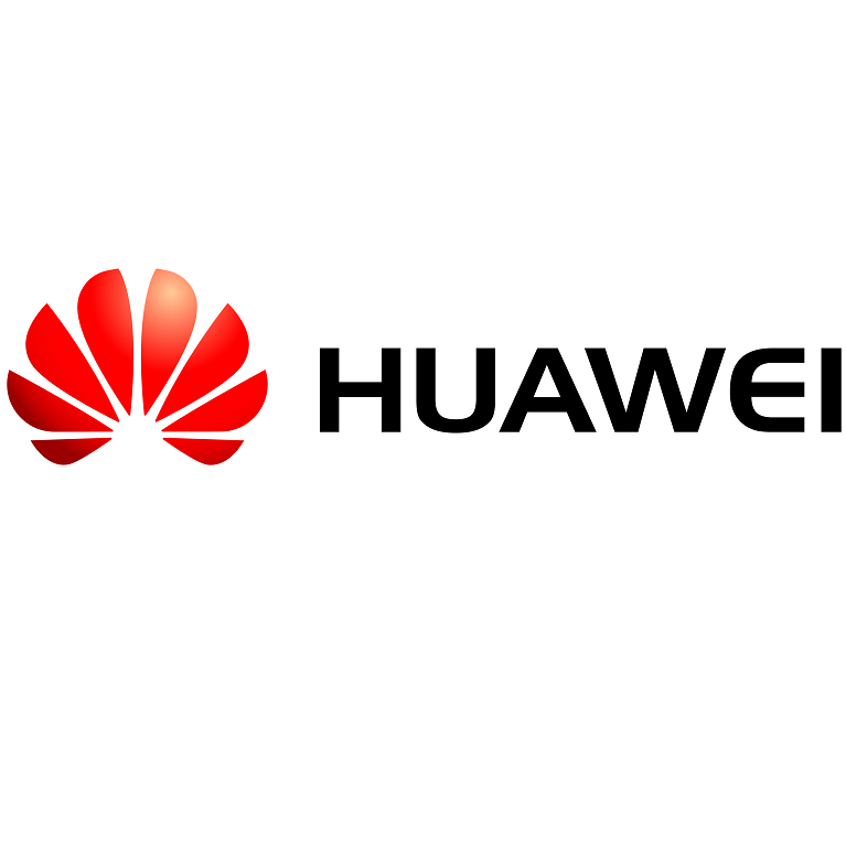 Ремонт мобильных телефонов HUAWEI
