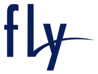 Ремонт мобильных телефонов FLY
