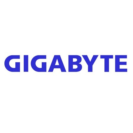 Ремонт мобильных телефонов GIGABYTE