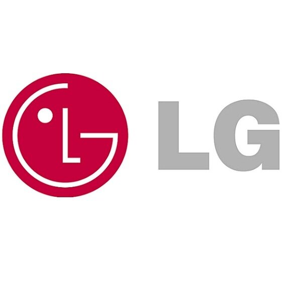 Ремонт мобильных телефонов LG