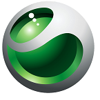 Ремонт мобильных телефонов SONYERICSSON