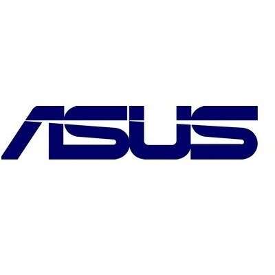 Ремонт планшетов Asus