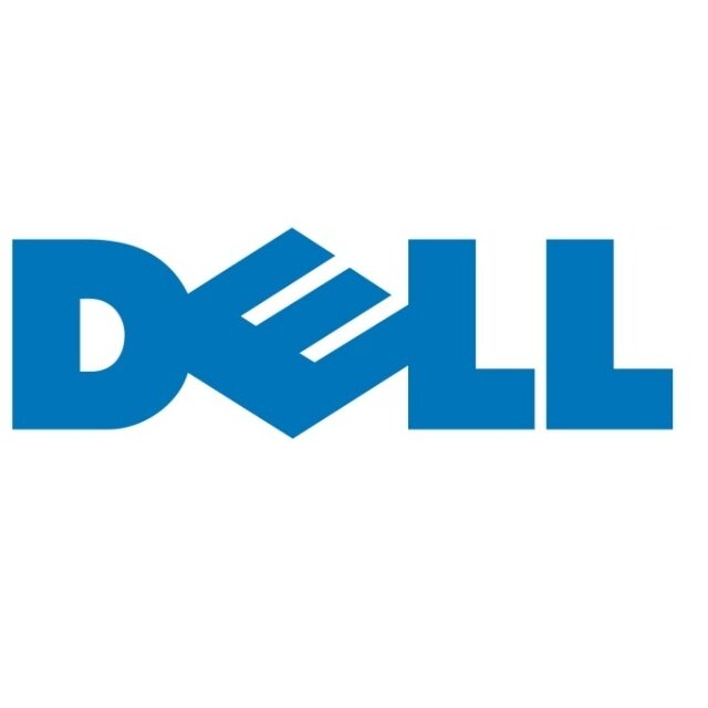 Ремонт планшетов Dell