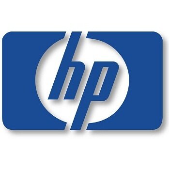 Ремонт планшетов HP