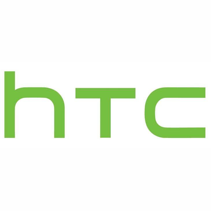 Ремонт планшетов HTC