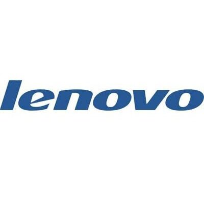 Ремонт планшетов Lenovo