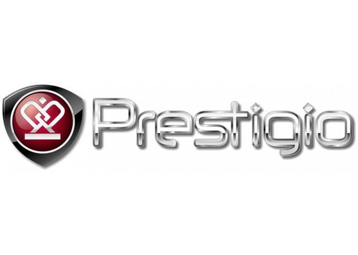 Ремонт планшетов Prestigio