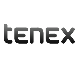Ремонт планшетов Tenex