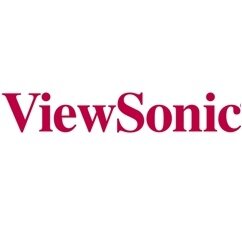 Ремонт планшетов ViewSonic