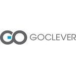 Ремонт планшетов Goglever