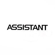Ремонт планшетов Assistant