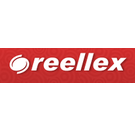 Ремонт планшетов reellex