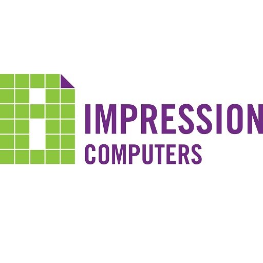 Ремонт планшетов impression