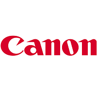 Ремонт фотоаппаратов Canon в Чернигове
