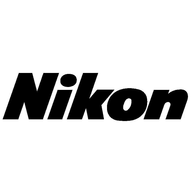 Ремонт фотоаппаратов Nikon в Чернигове