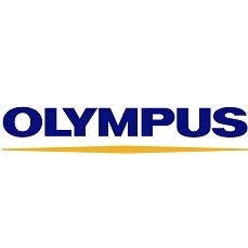 Ремонт фотоаппаратов Olympus в Чернигове
