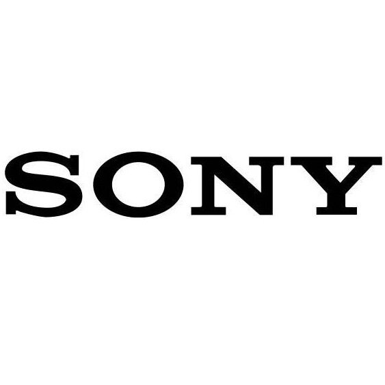 Ремонт фотоаппаратов Sony в Чернигове