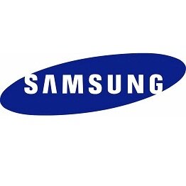 Ремонт фотоаппаратов Samsung в Чернигове
