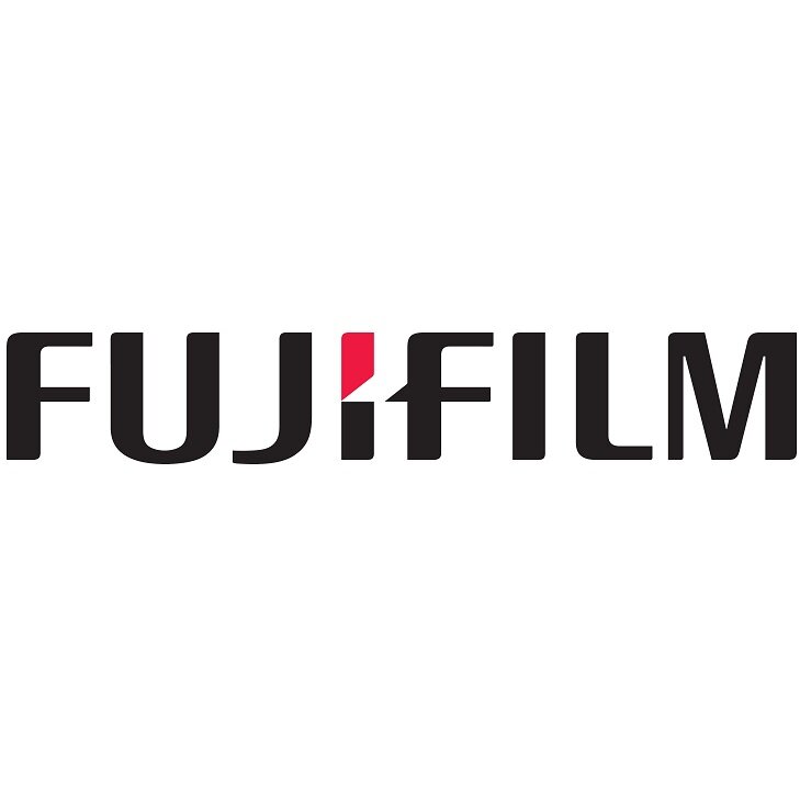 Ремонт фотоаппаратов Fujifilm в Чернигове