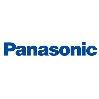 Ремонт фотоаппаратов Panasonic в Чернигове