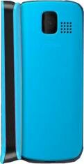 Nokia 113 Cyan Nokia 113 Cyan