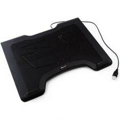 Подставка для ноутбука Drobak Comfort Desk (708211) Подставка для ноутбука Drobak Comfort Desk (708211)