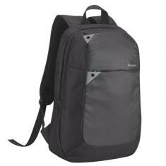 Рюкзак для ноутбука Targus 15.6 Laptop Backpack (TBB565EU)