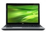 Ноутбук ACER Aspire E1-521-21804G50MNKS (NX.M3CEU.007) Ноутбук ACER Aspire E1-521-21804G50MNKS (NX.M3CEU.007)