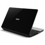 Ноутбук ACER Aspire E1-531-10002G32MNKS (NX.M12EU.028) Ноутбук ACER Aspire E1-531-10002G32MNKS (NX.M12EU.028)