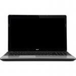 Ноутбук ACER Aspire E1-521-11202G32MNKS (NX.M3CEU.004) Ноутбук ACER Aspire E1-521-11202G32MNKS (NX.M3CEU.004)
