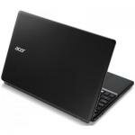 Ноутбук ACER Aspire E1-522-12504G50Mnkk (NX.M81EU.005) Ноутбук ACER Aspire E1-522-12504G50Mnkk (NX.M81EU.005)