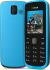 Nokia 113 Cyan Nokia 113 Cyan