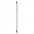 SAMSUNG Galaxy S4 I9500 White Frost SAMSUNG Galaxy S4 I9500 White Frost