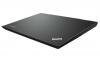 Lenovo ThinkPad X1 (1293RZ5) Lenovo ThinkPad X1 (1293RZ5)